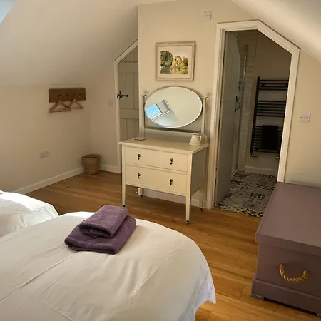 Bank Top Barn Cosy Self Catering 4 Guests Pickering Exterior photo